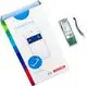 BOSCH-WLAN-Internetmodul-G10-1-W-f-Elektro-Warmwasserbereiter-DNA-Design-7736506116 gallery number 1